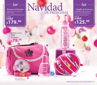 CATALOGO YVES ROCHER 13B