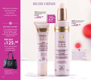 CATALOGO YVES ROCHER 13B
