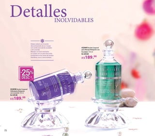 CATALOGO YVES ROCHER 13B