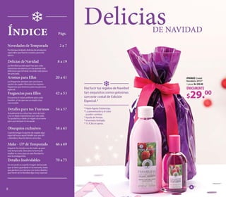 CATALOGO YVES ROCHER 13B