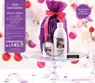 CATALOGO YVES ROCHER 13B