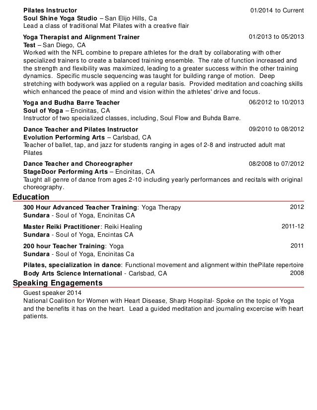 joanna trailov resume 1 17 best images about resumes on creative speaking joanna trailov resume 1 17 best images about resumes on creative speaking