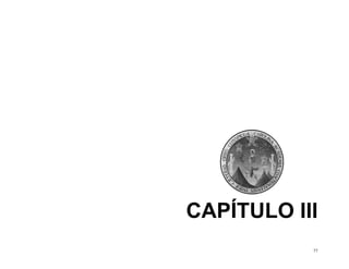 CAPÍTULO III
77

 