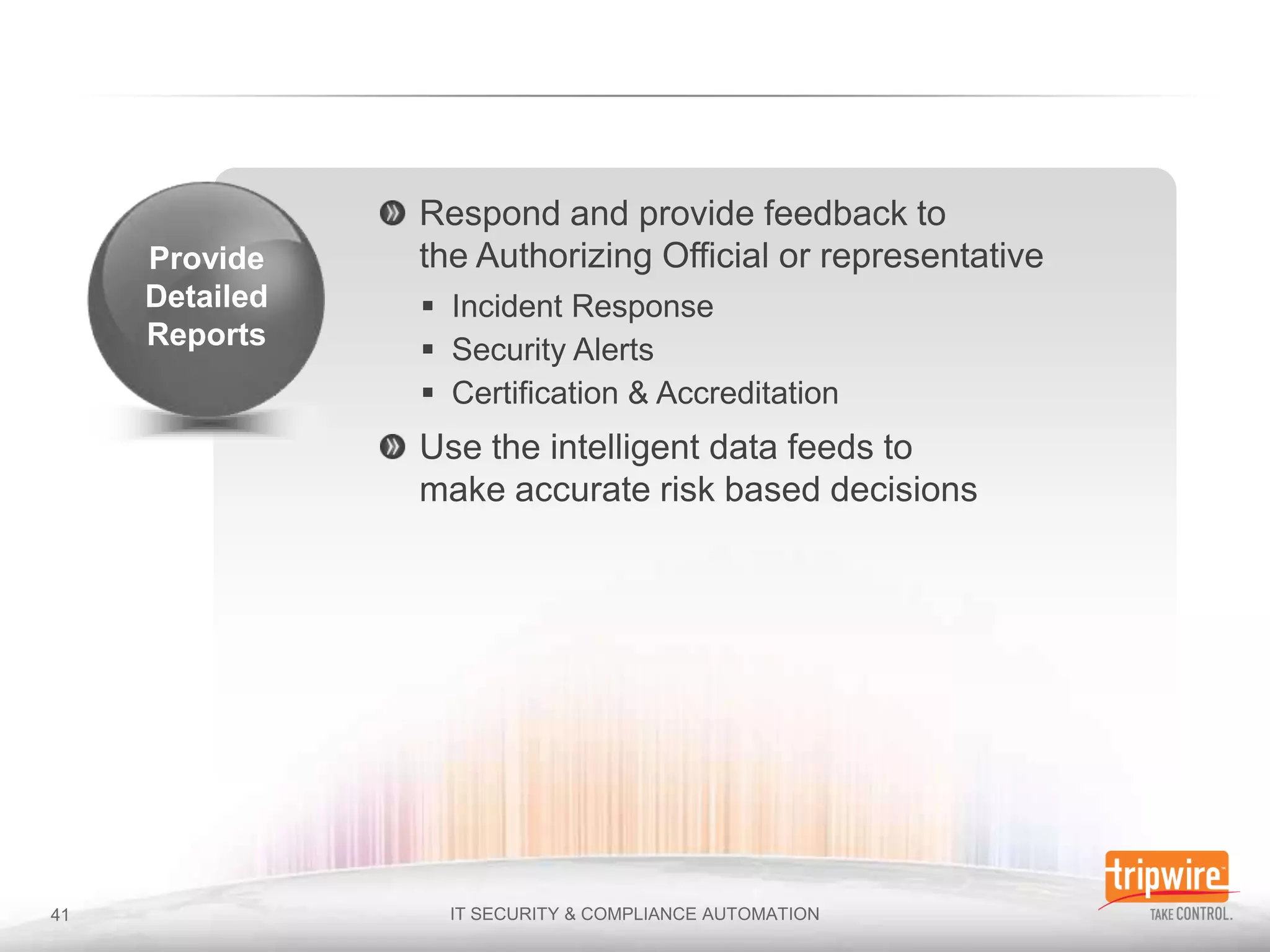 <75% System should go through preplanning