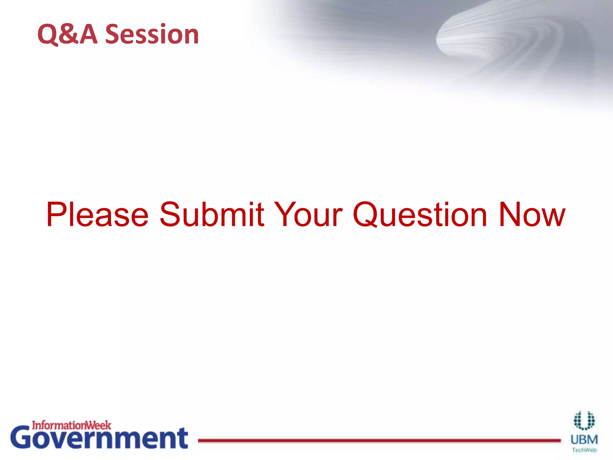 HIGH - Administrator set blank password