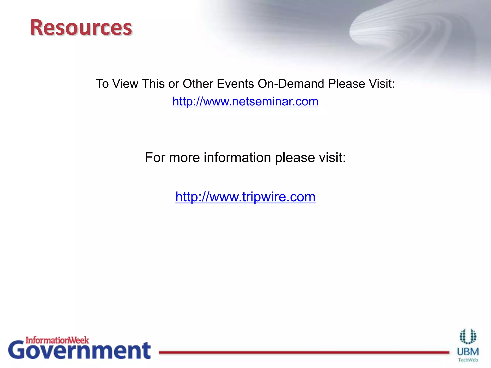 LOW – Users are part of a remote desktop groupDetermine Risk Threshold38