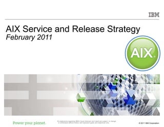 021511 aix release_strategy