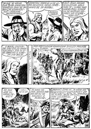 0217. Opasna Devojka