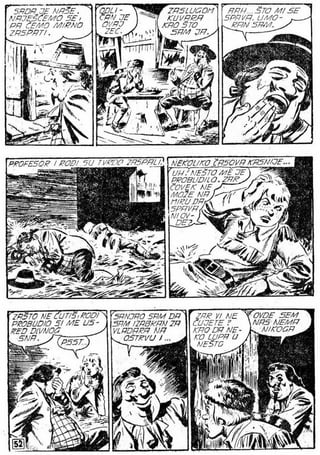 0217. Opasna Devojka