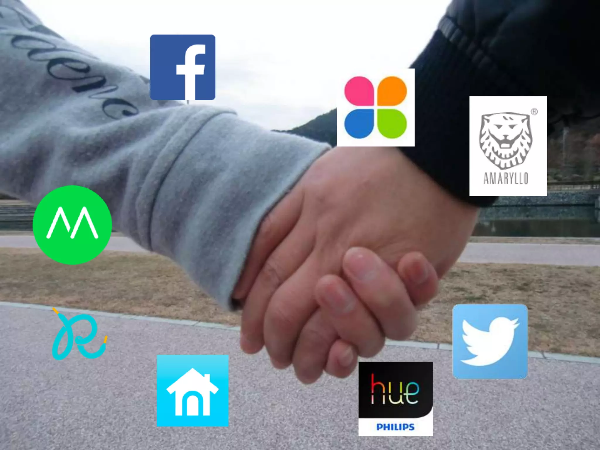 Copyright © NTT Communications Corporation. All right reserved.
10
 