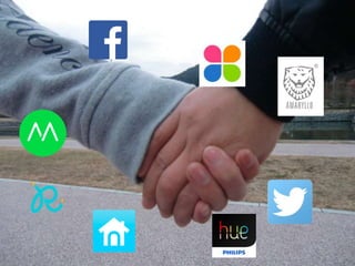 Copyright © NTT Communications Corporation. All right reserved.
10
 