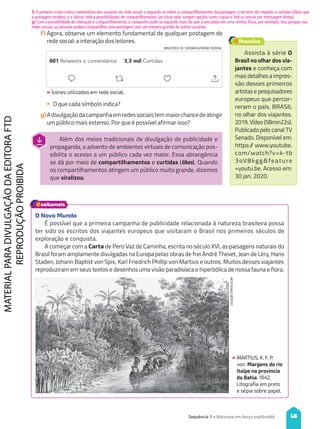 Calaméo - Katalog VINI 2012
