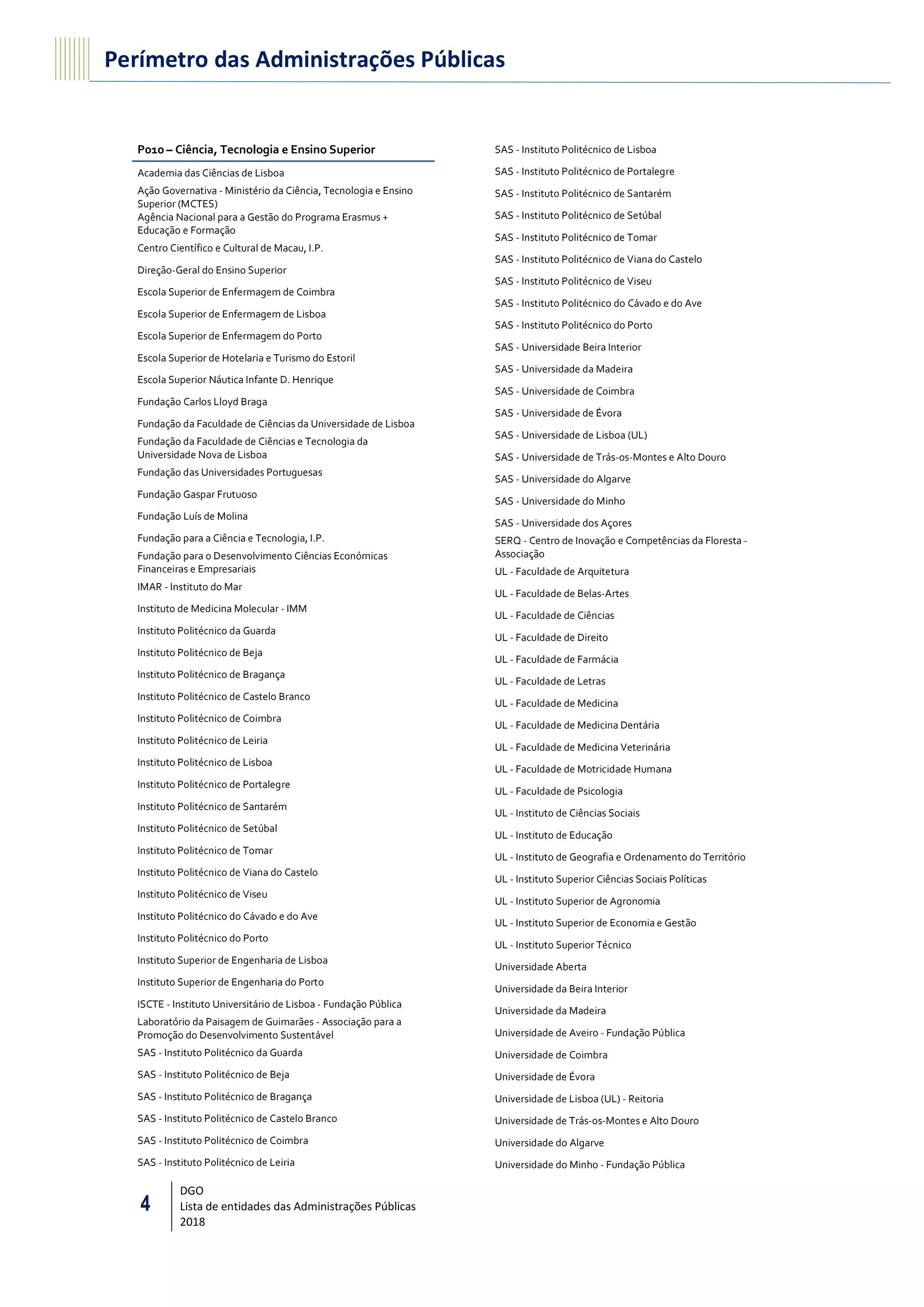 Sintese Execução Orçamental, Janeiro