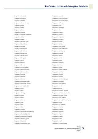 Sintese Execução Orçamental, Janeiro | PDF