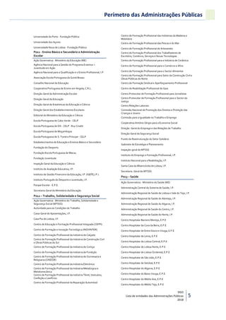 Sintese Execução Orçamental, Janeiro | PDF