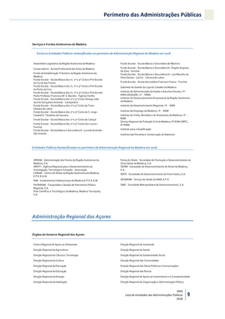 Sintese Execução Orçamental, Janeiro | PDF
