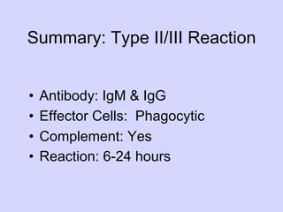 02.18.09: Review: Type 1 Diabetes and Overview of Immune Response | PDF