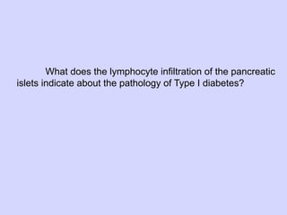 02.18.09: Review: Type 1 Diabetes and Overview of Immune Response | PDF