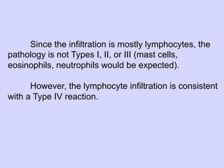 02.18.09: Review: Type 1 Diabetes and Overview of Immune Response | PDF