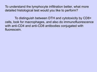 02.18.09: Review: Type 1 Diabetes and Overview of Immune Response | PDF