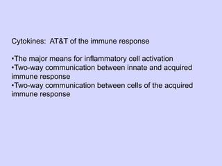 02.18.09: Review: Type 1 Diabetes and Overview of Immune Response | PDF