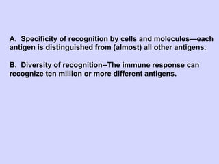 02.18.09: Review: Type 1 Diabetes and Overview of Immune Response | PDF