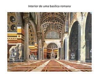 101
Cofragem Cimbre
Cofragem – molde de madeira destinado a conter a
massa de betão fresco;
Cimbres – armação de madeira que molda os arcos.
 