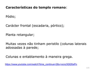 Fortuna Virilis, Roma, I a.c.
115
 