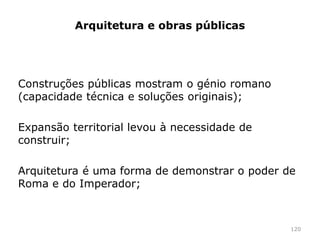 Panteão Romano, Roma, II d.c
120
 