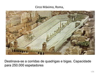 136
Anfiteatro de Pompeia
 