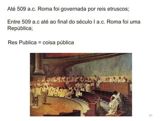 37
https://www.youtube.com/watch?v=vrIEwjgfbYs
https://www.youtube.com/watch?v=pHinQD3GAIo
 