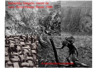 51
Quais terão sido as razões que levaram os romanos a
aperfeiçoarem o direito?
As dificuldades de administrar um vasto império:
Um conjunto de leis que definissem as principais regras da
vida quotidiana, de forma igual, em todo o Império.
O direito romano espelha o seu espírito prático e metódico
 