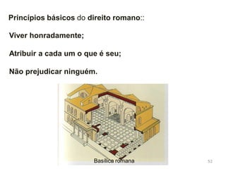 52
A escravatura moderna
Sebastião Salgado, minas de
ouro, Serra Pelada, Brasil, 1986
 