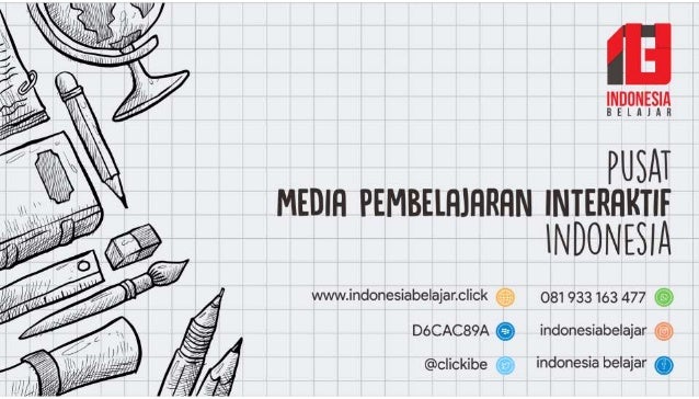 contoh intro flash