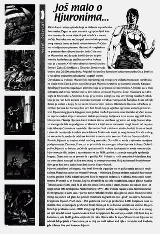 022. ZAGOR - HJURONI!