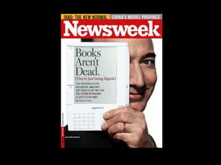 최종본 책이답한다 강연회(0220) 1