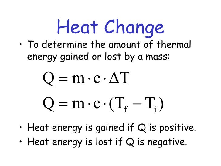 022008 Thermodynamics
