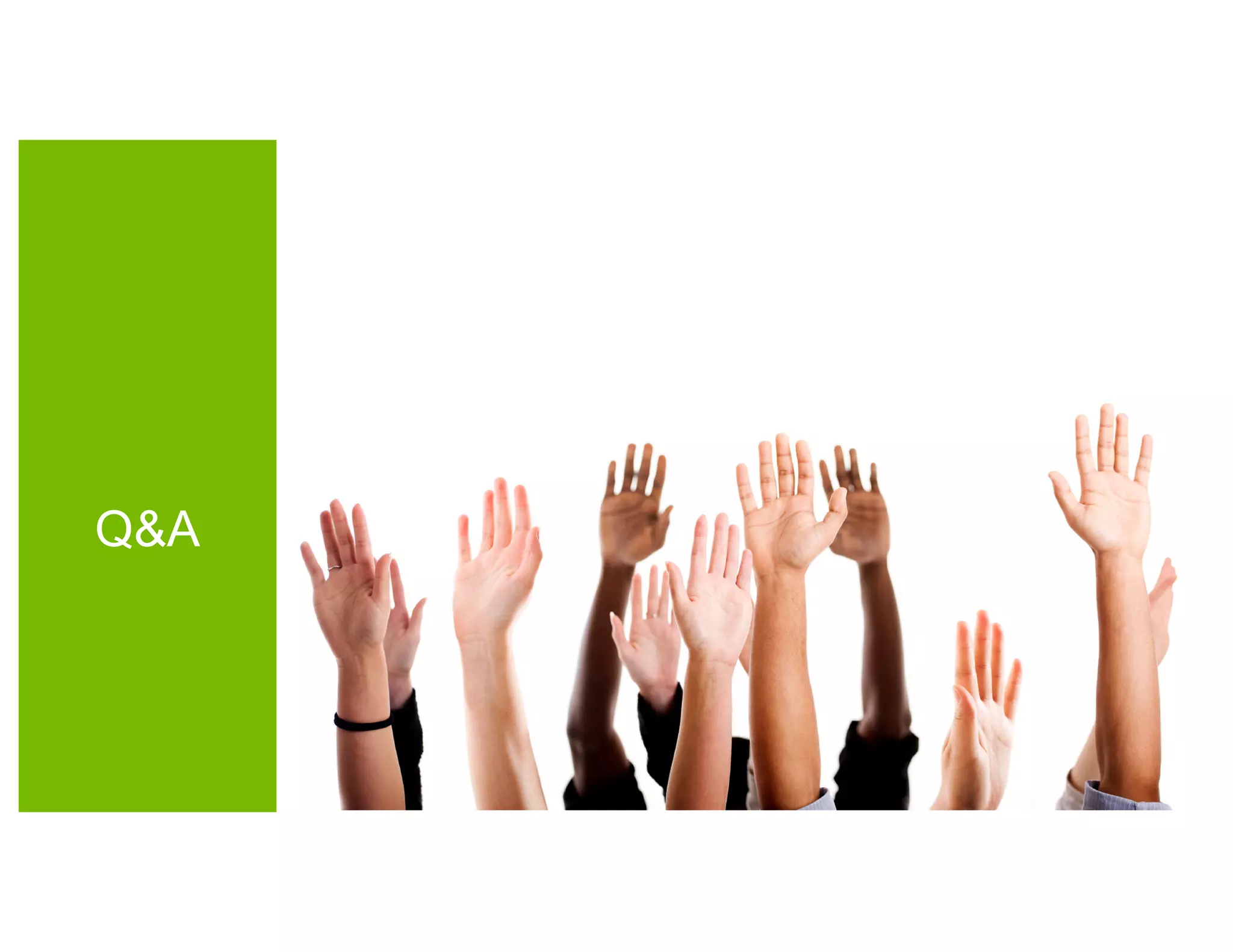 #UnifiedAnalytics #SparkAISummit 39
Q&A
 