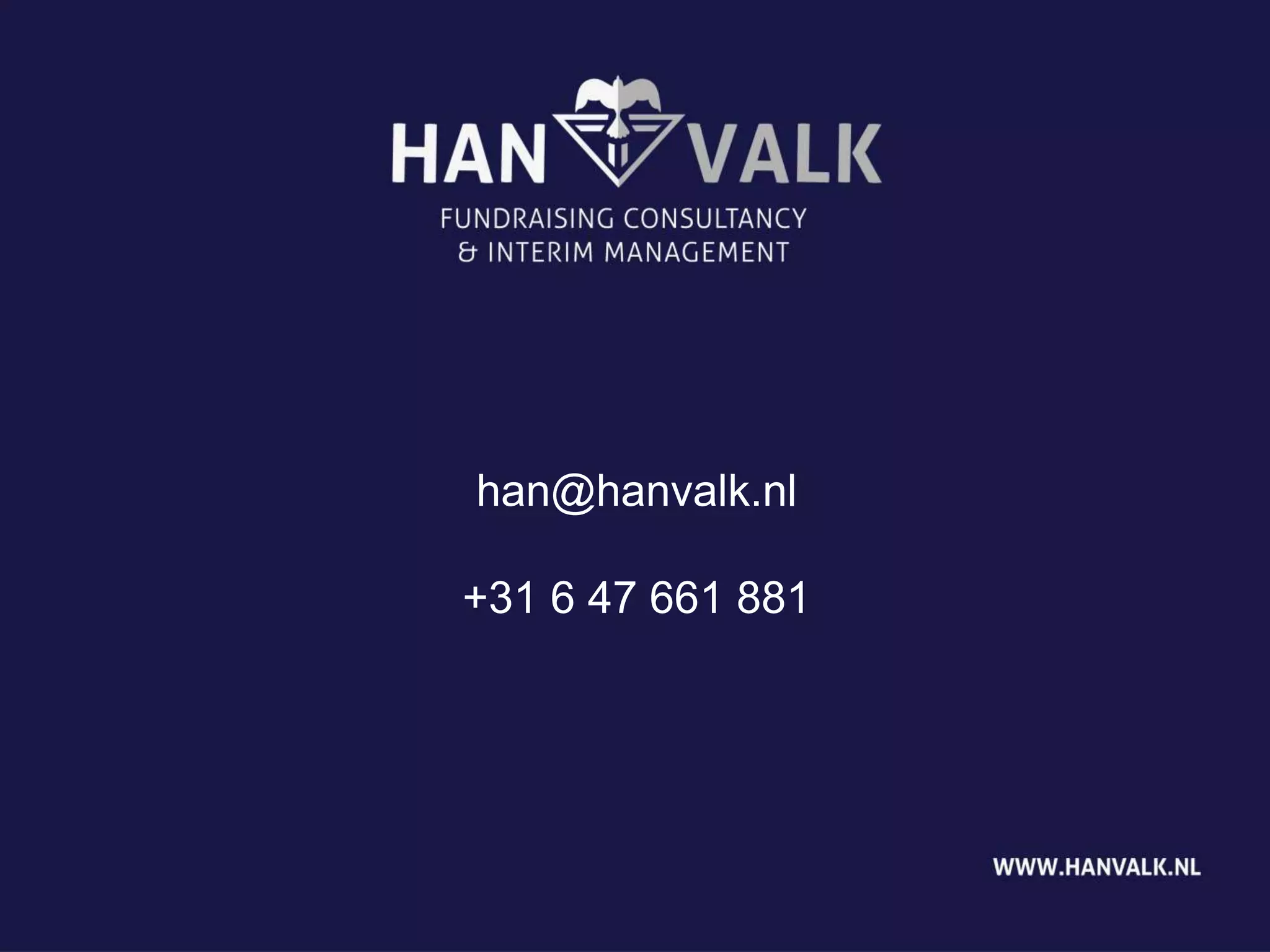han@hanvalk.nl
+31 6 47 661 881