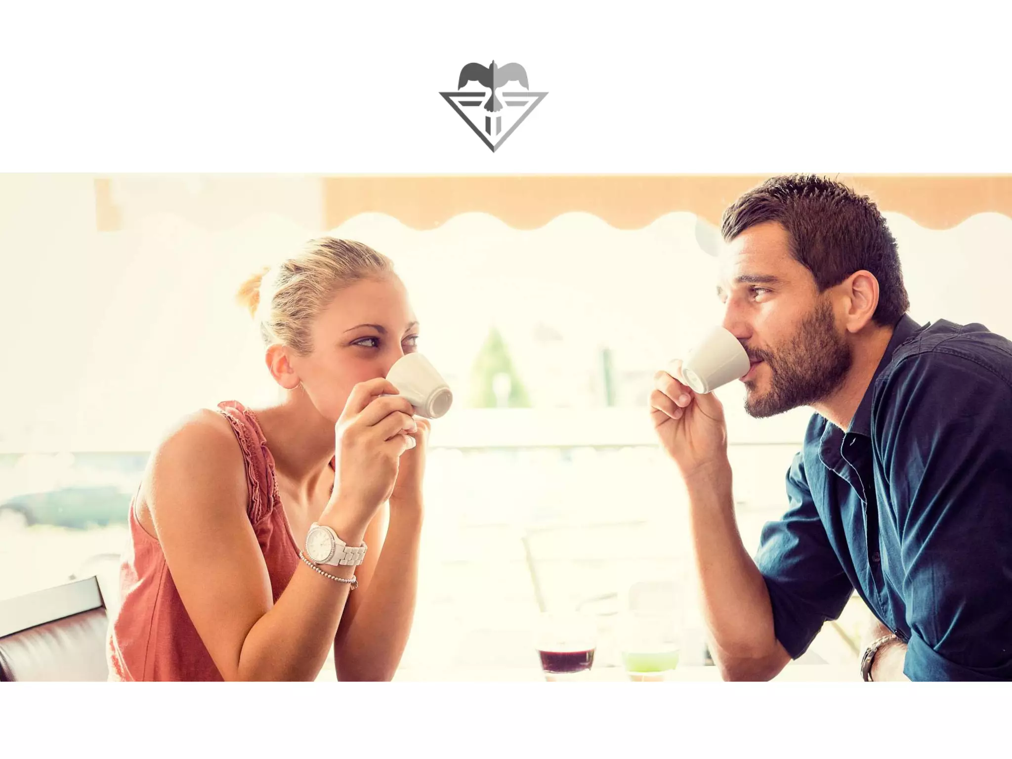 A good fundraiser…