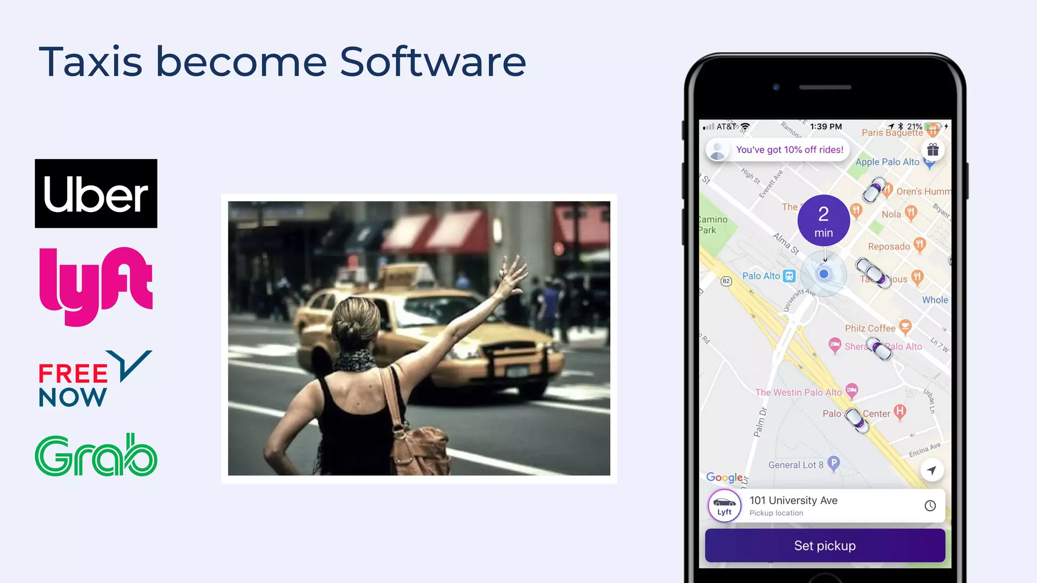 Taxis become Software
2
min
 