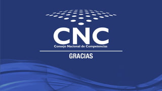 02 20250610_CNC_TTTSuygytghjugyuhhV.pptx