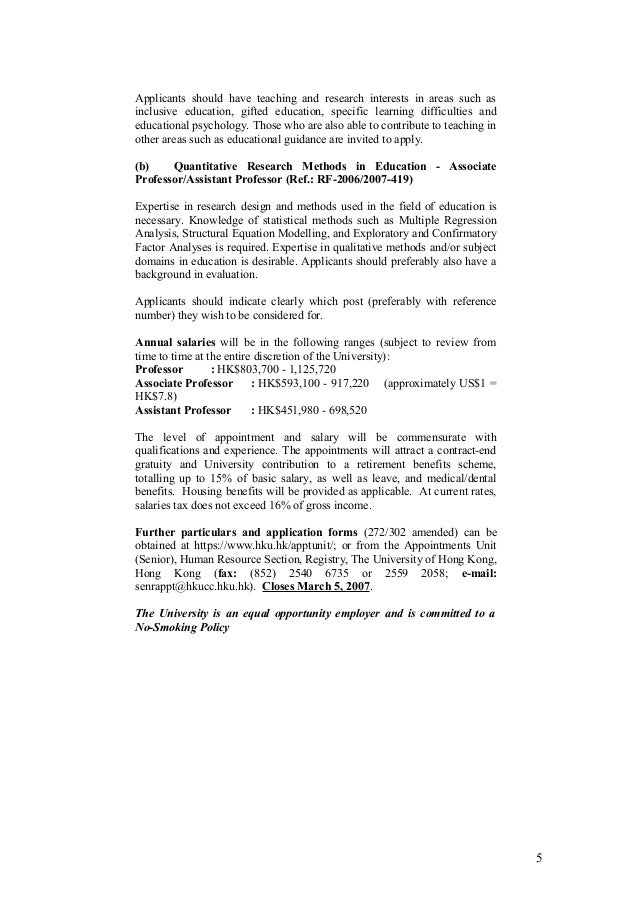 bogy bericht muster beispiel essay
