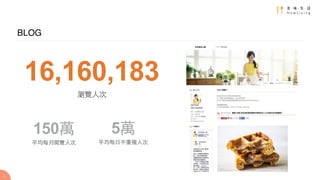 6
BLOG
150f
ƽÿ?[?˴
16,160,183
g[?˴
5f
ƽÿ?ղ}?˴
 