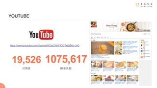 8
YOUTUBE
1075,617
^Δ
19,526
ӆ
https://www.youtube.com/channel/UCsd3YtVFfGGTxtj98Hz-JvQ
 