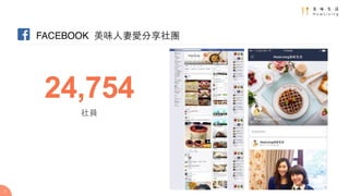 9
FACEBOOK ζ?ސ۷F
24,754
T
 