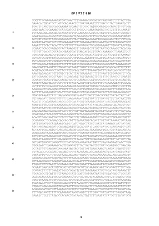 EP 3 172 319 B1
9
5
10
15
20
25
30
35
40
45
50
55
 