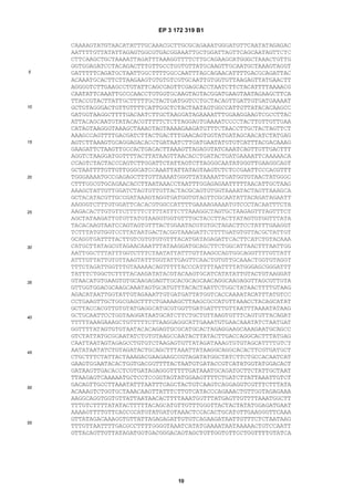 EP 3 172 319 B1
10
5
10
15
20
25
30
35
40
45
50
55
 