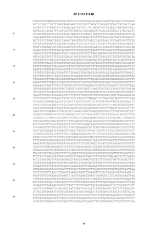 EP 3 172 319 B1
11
5
10
15
20
25
30
35
40
45
50
55
 