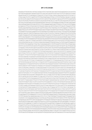 EP 3 172 319 B1
12
5
10
15
20
25
30
35
40
45
50
55
 